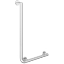 Winkelgriff Hewi 900