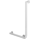 Winkelgriff Hewi 900