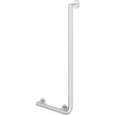 Winkelgriff Hewi 900