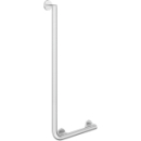 Winkelgriff Hewi 900