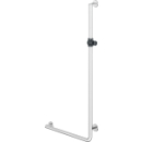 Winkelgriff Hewi 900