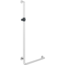 Winkelgriff Hewi 900