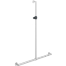 Duschhandlauf Hewi 900