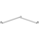 Eckhaltegriff Hewi 900