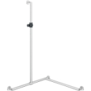 Eckhaltegriff Hewi 900