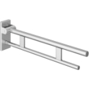 Mobiler Klappgriff Hewi 900 Duo