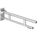 Klappgriff Hewi 900 Duo