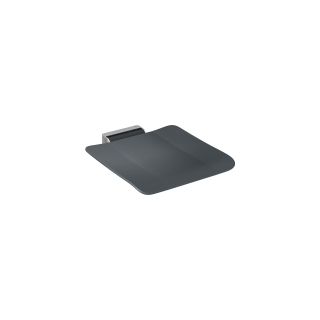 Mobiler Klappsitz Hewi 900