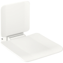 Einhängesitz Hewi 900