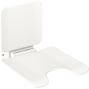 Einhängesitz Hewi 900