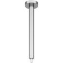 Deckenstütze Hewi 900