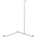 Eckhaltegriff Hewi 900