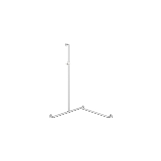 Eckhaltegriff Hewi 900