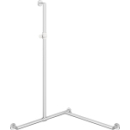 Eckhaltegriff Hewi 900