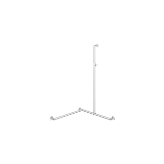 Eckhaltegriff Hewi 900