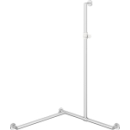 Eckhaltegriff Hewi 900