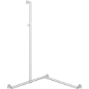 Eckhaltegriff Hewi 900