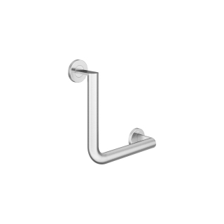 Winkelgriff Hewi 900