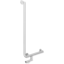 Winkelgriff Hewi 900