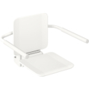 Einhängesitz Hewi 900