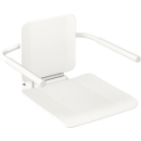 Einhängesitz Hewi 900