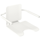 Einhängesitz Hewi 900