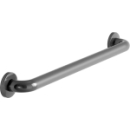 Haltegriff Nosag Nylon Serie 300