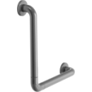 Winkelgriff Nosag Nylon Serie 300