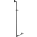 Winkelgriff Nosag Nylon Serie 300