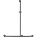 Duschhandlauf Nosag Nylon Serie 300