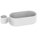 Duschablage Nosag Nylon Serie 300