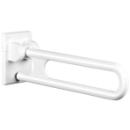 Klappgriff, Ausladung 85 cm