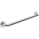 Haltegriff Nosag Ineoline Plus