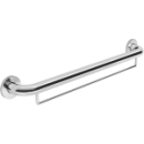 Haltegriff Nosag Ineoline Plus