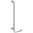 Winkelgriff Nosag Ineoline Plus