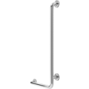 Winkelgriff Nosag Ineoline Plus