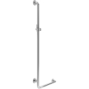 Winkelgriff Nosag Ineoline Plus