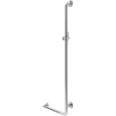 Winkelgriff Nosag Ineoline Plus