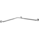 Eckhaltegriff Nosag Ineoline Plus