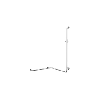 Eckhaltegriff Nosag Ineoline Plus