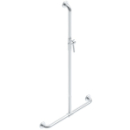 Duschhandlauf Nosag Ineoline Plus