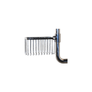 Duschablage Nosag Ineoline Plus