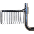 Duschablage Nosag Ineoline Plus