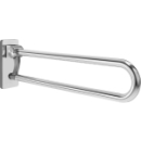 Klappgriff Nosag Ineoline Plus / Pure