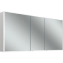 Spiegelschrank Alterna viso LED plus