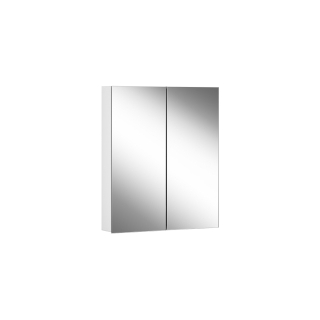 Spiegelschrank Schneider Easy