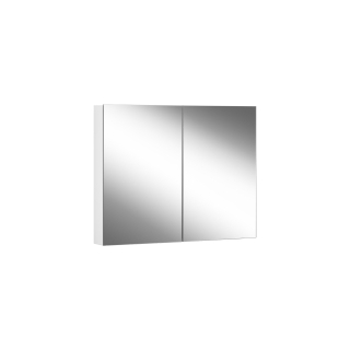 Spiegelschrank Schneider Easy