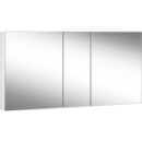 Spiegelschrank Schneider Easy