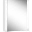 Spiegelschrank Schneider Easy LED