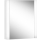 Spiegelschrank Schneider Easy LED